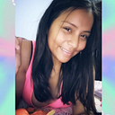 anahelamaldonado2003