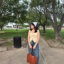 arq_sayra_rivera