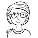 Pilar Vp