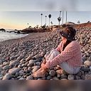 Marilyn Yahayra Maturano Flores