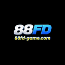88fd game