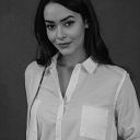 Veronica