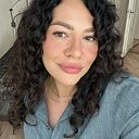 izabela_sobiech1990