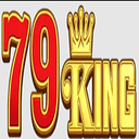 Nhà Cái 79KING