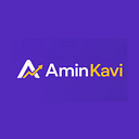 pay per click for dentists melbourne Dental PPC Agency Melbourne | PPC Services for Dental Clinics - Amin Kavi