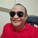javidson Esteban Arias