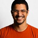DIEGO FERREIRA