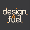 hello_designfuel