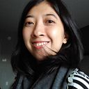 Trias Sasuci