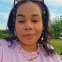 Cydney Wilson