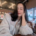 kts_thaivi