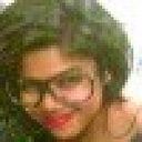 Ria Dutta
