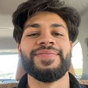 Faaiz Mohammed
