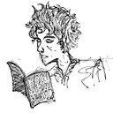 Anisur Rahman
