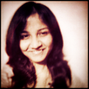 cma_nayak