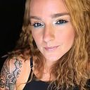 Claudia Rodrigues