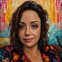 Jennifer Etheve