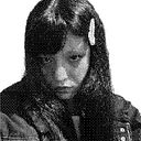 Mirel Campos