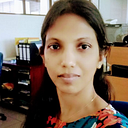 Gayanthi Rahubaddhe