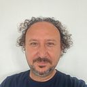 İbrahim Petek
