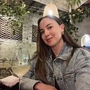 meggie_neira