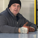 Ivan Duric