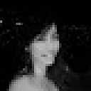 Pollycoco C