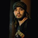 Jose Rodriguez