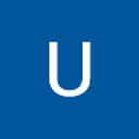 uroojanwerbuttt