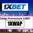 betvipcode2