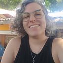 Ludmila Verena Bastos Meira