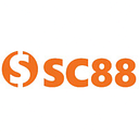 Nhà Cái SC88