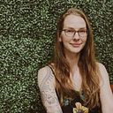 Dayna Sykora