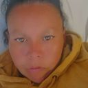 Joyce Nicholas