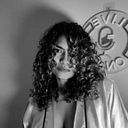 Geraldine Benavides