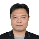 Riki Nakamura