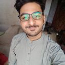 Haseeb Raja