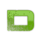 udua55