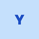 yhfurncom Com