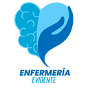 enfermeriaevidente_eplus