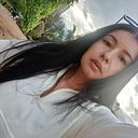 jennifer_montealegrero