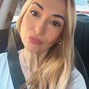 susana_go_jaen