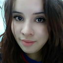 jessicaluana2693_1