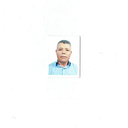 abdelhafidhbelhadj