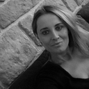 Ilona Ewa Sumara
