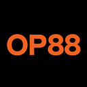 OP 88