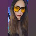 Kineret Román Aravena