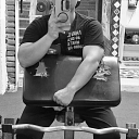 Ariel Gutiérrez