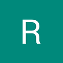 raquelciraulo1990