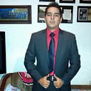 Jose Hector Calleja Risso
